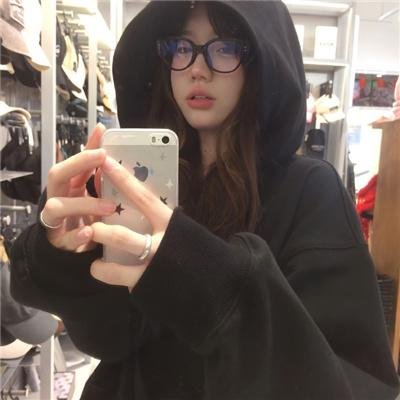 大奥 最终章