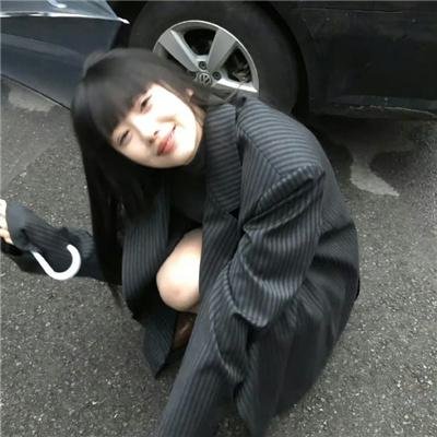 贤婿