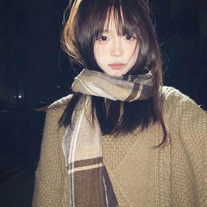 成年人的友谊