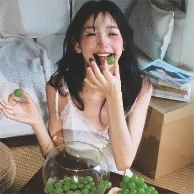 济慈和他的夜莺：盲目约会