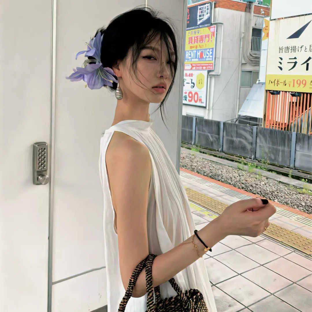 神探南茜