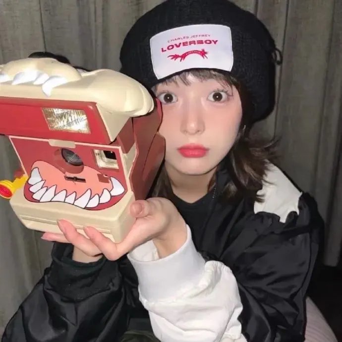 激情燃烧的岁月3