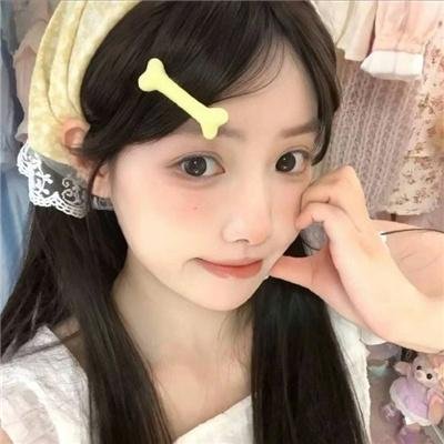 土生子