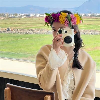 长安侠影之天朝死士