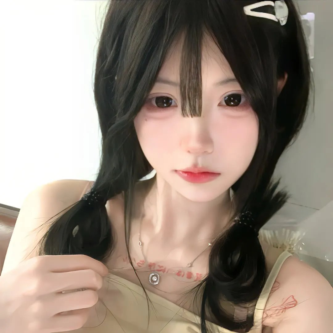 八美图