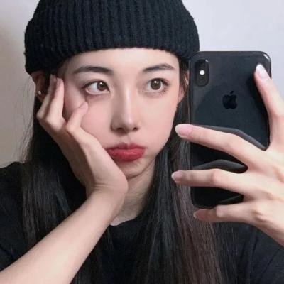 红颜酸泪