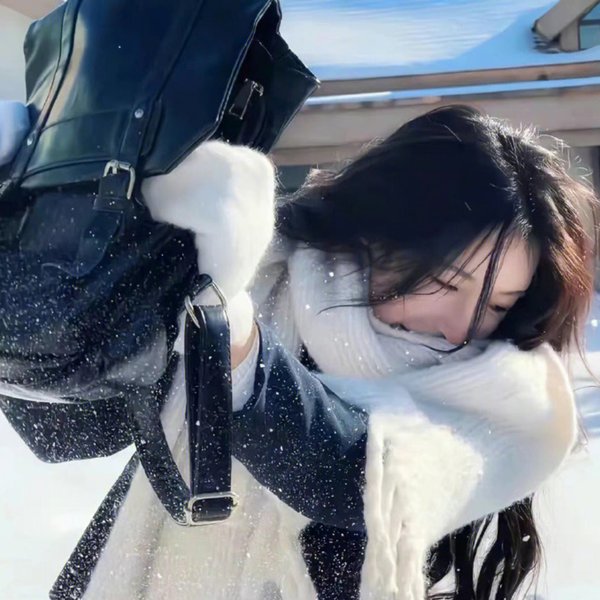 连环恋爱