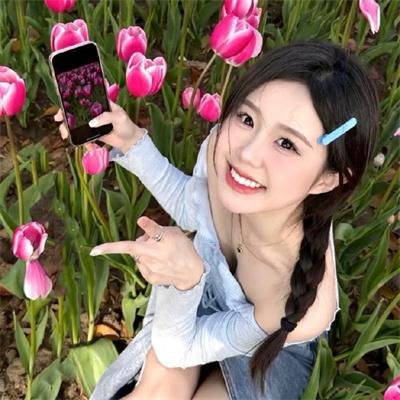脱单舞会