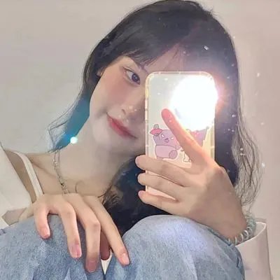 情颠