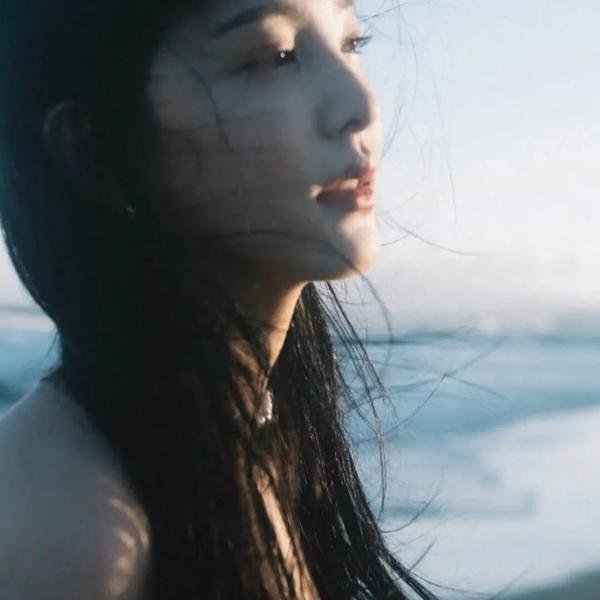 黑人奥尔菲