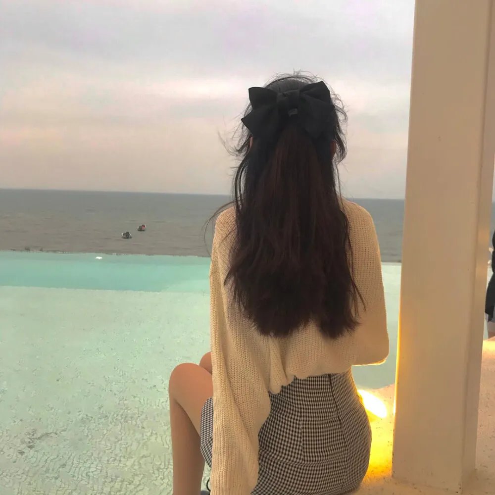 部门报告