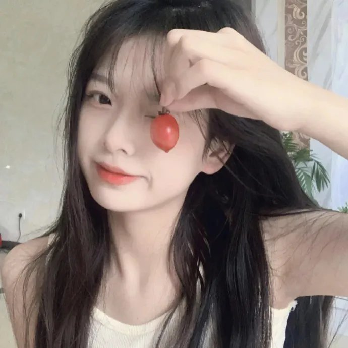小触手