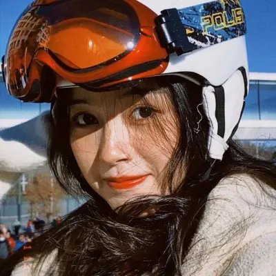 舞动奇迹