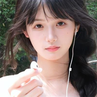未来商店