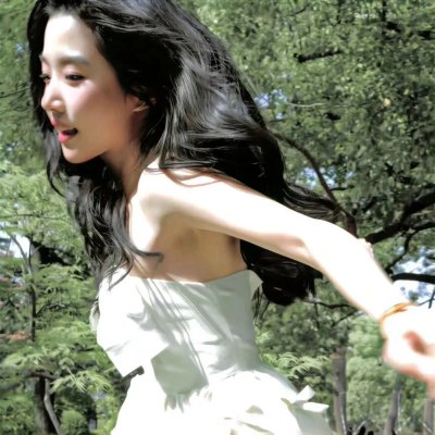 儍瓜艳史