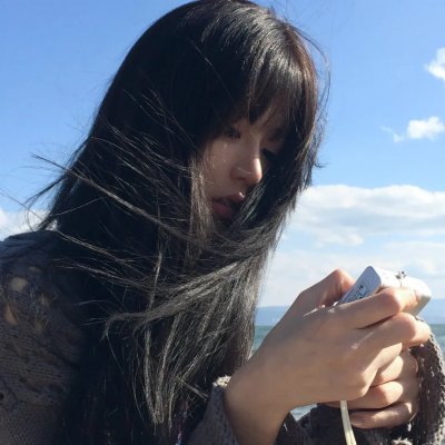 当爱离开时