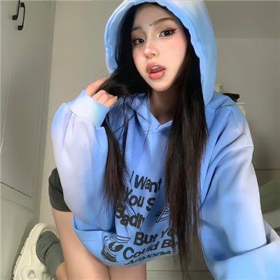 魔鬼情人